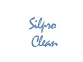 Silpro Clean