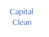 Capital Clean