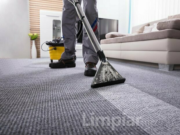 carpet-cleaning-services-2500x1667.jpg