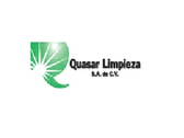 Quasar Limpieza