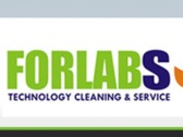 Forlabs