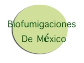 Biofumigaciones De México