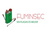 Fuminsec