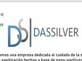 DASSILVER