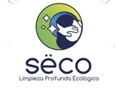 Servicios ecológicos de limpieza