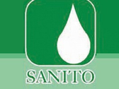 Sanitaria De Torreón