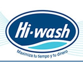Hi-Wash