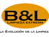 B&l Limpieza Extrema