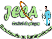 Fumigaciones Jeca Cancún