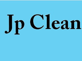 Jp Clean