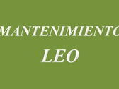 Mantenimiento Leo