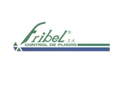 Fribel