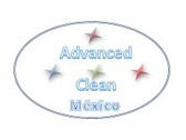Advanced Clean
