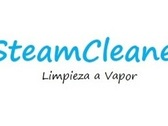 Logo SteamCleaner
