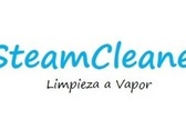 SteamCleaner