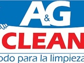 A&G Clean Todo Para La Limpieza