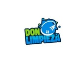 DON LIMPIEZA