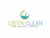 Limpieza De Cisternas Cistin Clean