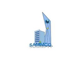 Sammco