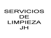 Servicios de Limpieza JH