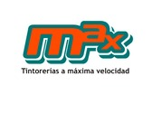 Tintorerías Max