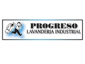 Lavandería Progreso