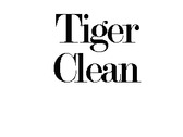 tiger clean para todo jalisco
