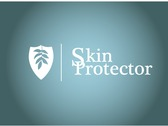 Skin Protector