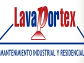 Lavaportex