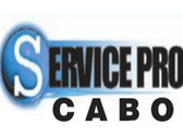 Service Pro Cabo