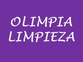 Olimpia Limpieza