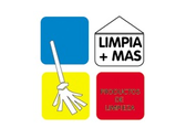 Limpia Más Productos De Limpieza