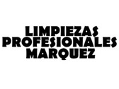 Limpiezas Profesionales Márquez