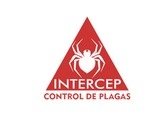 Intercep Control de Plagas