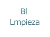 Bl Lmpieza