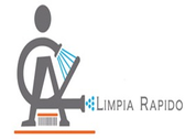 Limpia Rápido