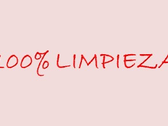 100% Limpieza