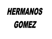 Hermanos Gómez
