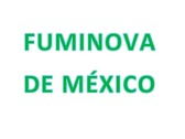 Fuminova de México