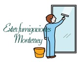 Exter fumigaciones Monterrey