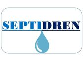 Septidren