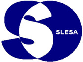 SSLESA