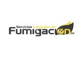 Servicios Integrales de Fumigación