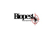 Biopest