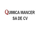 Química Mancer