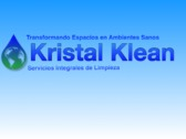 Kristal Klean, Servicios Integrales de Limpieza. S.A.de C.V.