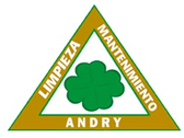 Andry Limpieza Y Mantenimiento