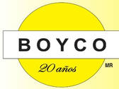 Boyco