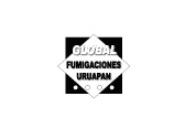 Global Fumigaciones Uruapán