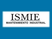 ISMIE Mantenimiento Industrial